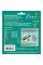 Струна Elixir 15432 Nanoweb Coated Nickel Plated Steel 130 Light B/TW