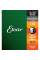 Струна Elixir 15435 Nanoweb Coated Nickel Plated Steel 5th 135 Medium B