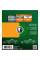 Струна Elixir 15435 Nanoweb Coated Nickel Plated Steel 5th 135 Medium B