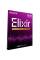 Струни для акустичної гітари Elixir 16002 Nanoweb Phosphor Bronze Extra Light 10/47
