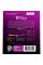 Струны для акустической гитары Elixir 16052 Nanoweb Phosphor Bronze Light 12/53