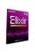 Струни для акустичної гітари Elixir 16102 Nanoweb Phosphor Bronze Medium 13/56