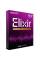 Струны для акустической гитары Elixir 16152 Nanoweb Phosphor Bronze 12 Strings Light 10/47