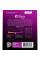 Струни для акустичної гітари Elixir 16182 Nanoweb Phosphor Bronze HD Light 13/53