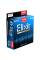 Струны для электрогитары Elixir 3 Pack 16542 Nanoweb Nickel Plated Steel Light 10/46