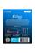 Струны для электрогитары Elixir 3 Pack 16550 Optiweb Nickel Plated Steel Super Light 9/42