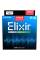 Струны для электрогитары Elixir 3 Pack 16552 Optiweb Nickel Plated Steel Light 10/46