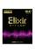 Струны для акустической гитары Elixir 21002 Attune Phosphor Bronze Acoustic Extra Light 10/47