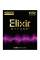 Струны для акустической гитары Elixir 21027 Attune Phosphor Bronze Acoustic Custom Light 11/52