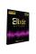 Струны для акустической гитары Elixir 21027 Attune Phosphor Bronze Acoustic Custom Light 11/52