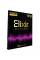Струны для акустической гитары Elixir 21052 Attune Phosphor Bronze Acoustic Light 12/53