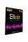 Струны для акустической гитары Elixir 21102 Attune Phosphor Bronze Acoustic Medium 13/56