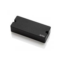 Звукосниматель EMG 35DC