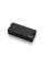 Звукосниматель EMG 35DC
