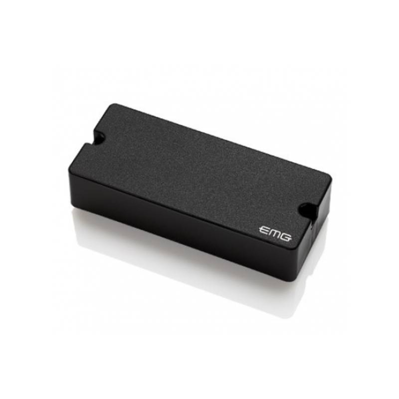 Звукосниматель EMG 35DC