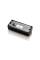 Звукосниматель EMG 35DC