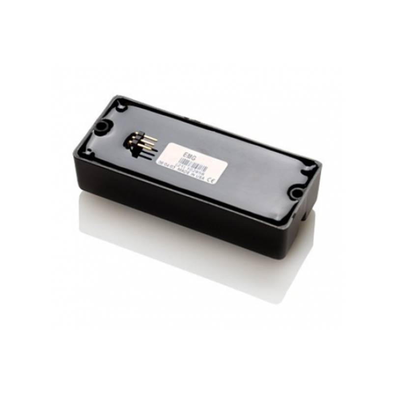 Звукосниматель EMG 35DC