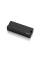 Звукосниматель EMG 40CSX
