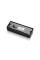 Звукосниматель EMG 40CSX