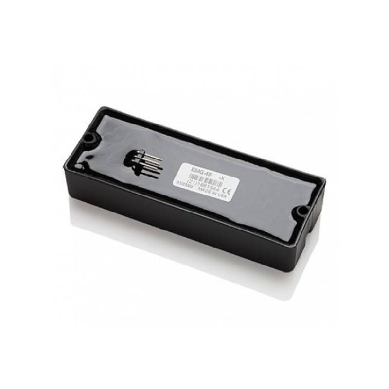 Звукосниматель EMG 40CSX