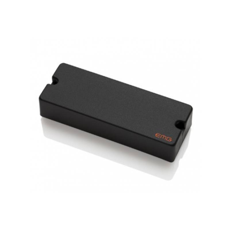 Звукосниматель EMG 40TW