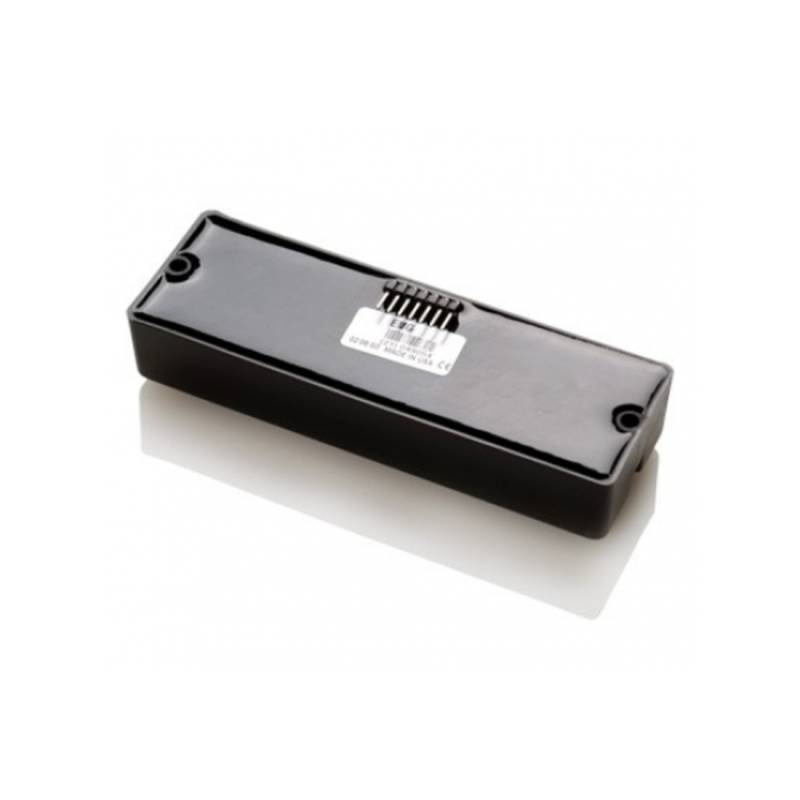 Звукосниматель EMG 40TW
