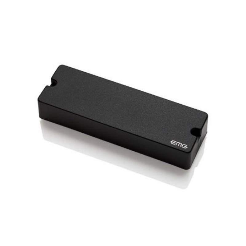 Звукознімач EMG 45CS