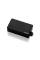 Звукосниматель EMG 57 (Black)