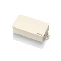 Звукознімач EMG 60 (Ivory)
