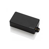 Звукознімач EMG 60 (Black)