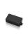 Звукознімач EMG 60 (Black)