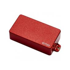 Звукосниматель EMG 60 (RED)