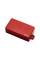 Звукознімач EMG 60 (RED)