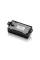 Звукознімач EMG 60X (Black)