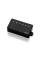 Звукознімач EMG 66 (Black)