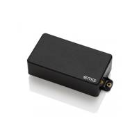 Звукосниматель EMG 81 (Black)