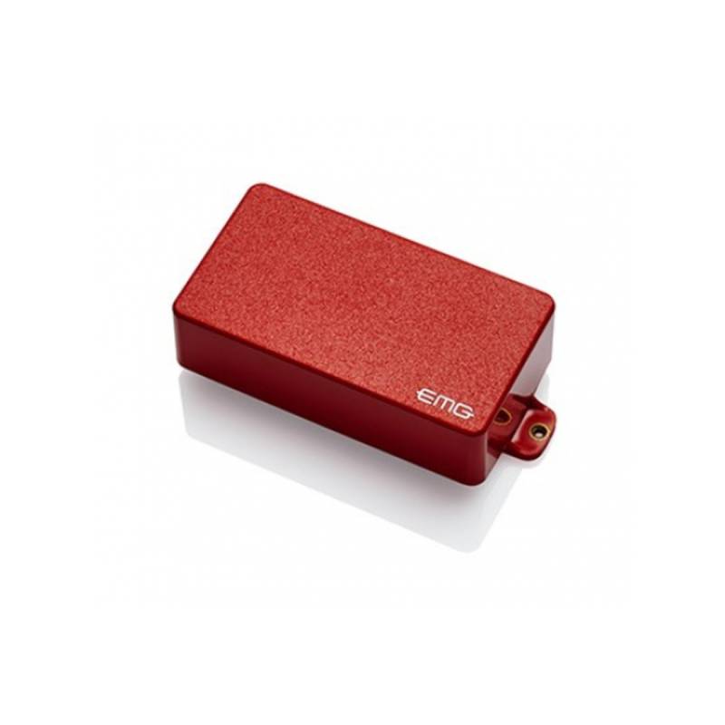 Звукознімач EMG 81 (Red)