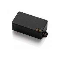 Звукосниматель EMG 81TW (Black)