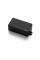 Звукосниматель EMG 81TW (Black)