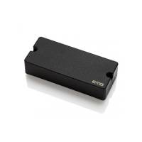 Звукознімач EMG 85-7 (Black)