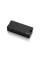 Звукосниматель EMG 85-7 (Black)