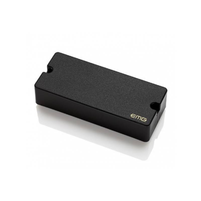 Звукосниматель EMG 85-7 (Black)