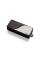 Звукосниматель EMG 85-8H (Black Chrome)