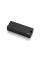 Звукосниматель EMG 85-8 (Black)