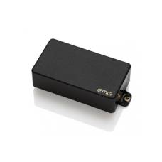 Звукосниматель EMG 85 (Black)