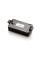Звукосниматель EMG 85 (Black)