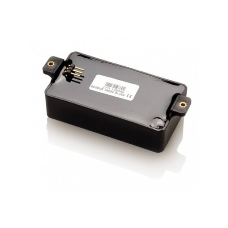 Звукосниматель EMG 85 (Black)