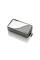 Звукосниматель EMG 85 (Chrome)