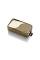 Звукосниматель EMG 85 (Gold)