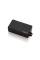 Звукосниматель EMG 85X (Black)